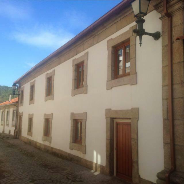 וידאגו Zn Lodge מראה חיצוני תמונה