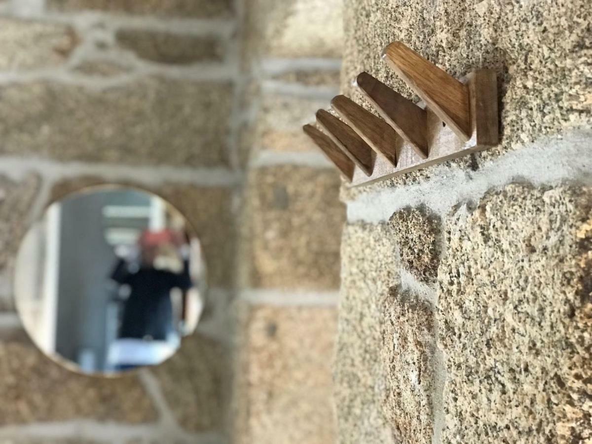 וידאגו Zn Lodge מראה חיצוני תמונה