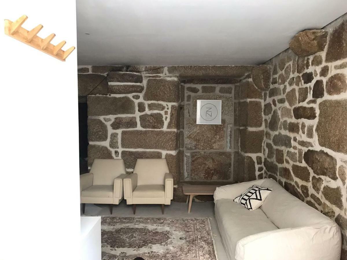 וידאגו Zn Lodge מראה חיצוני תמונה