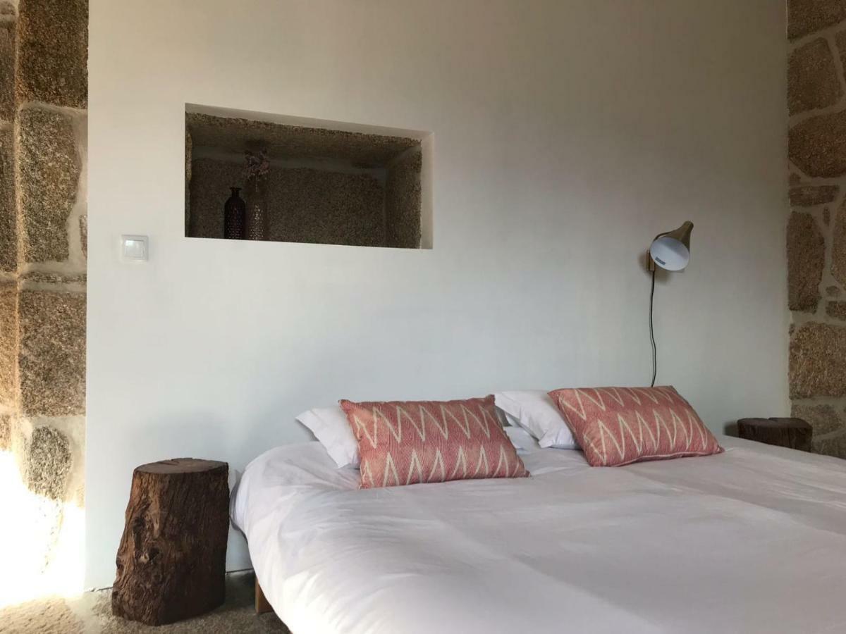 וידאגו Zn Lodge מראה חיצוני תמונה