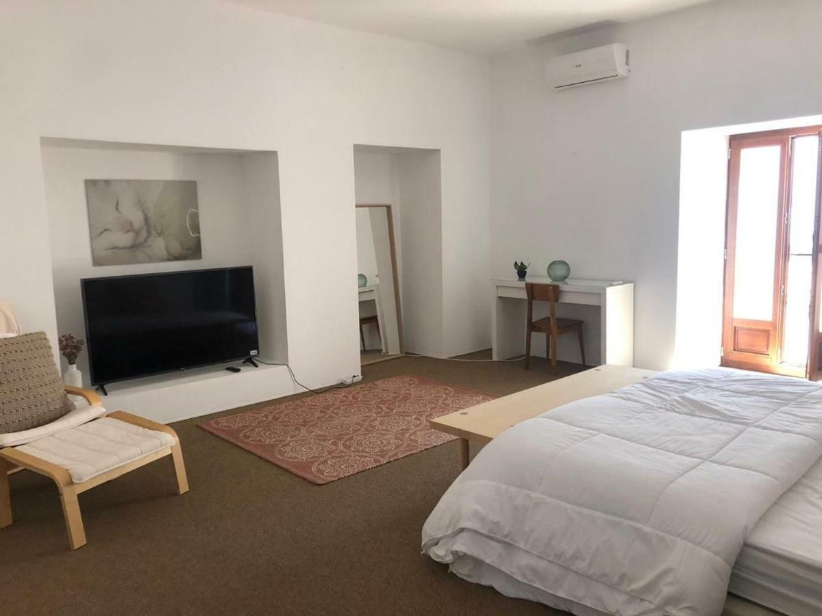 וידאגו Zn Lodge מראה חיצוני תמונה