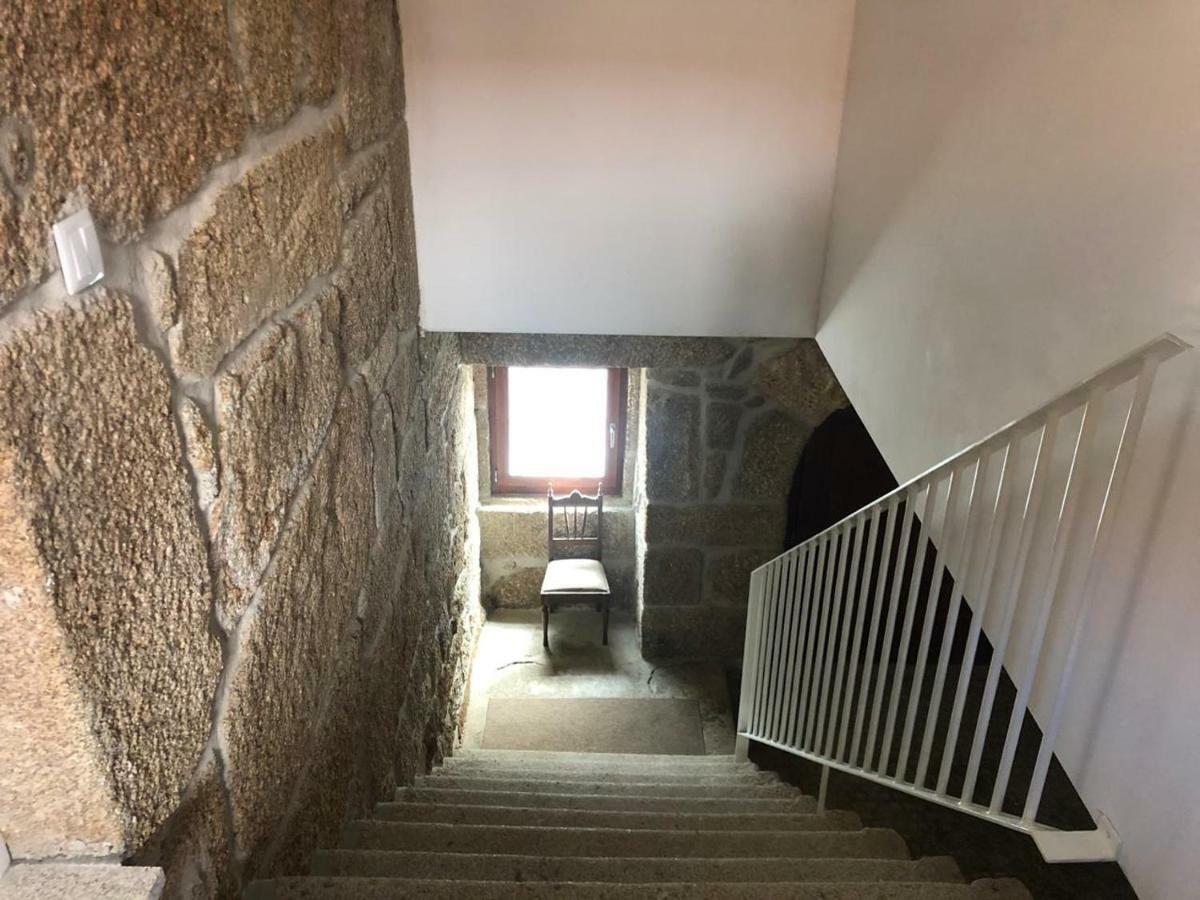 וידאגו Zn Lodge מראה חיצוני תמונה