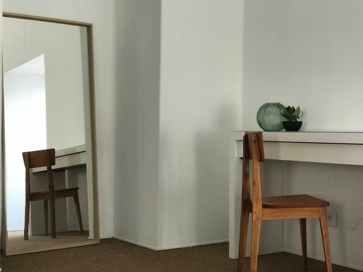 וידאגו Zn Lodge מראה חיצוני תמונה